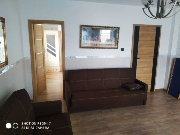 studio 4-osob.2 łazienka, taras