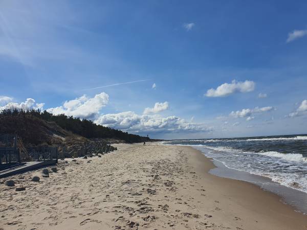 Ośrodek Wypoczynkowy Diana