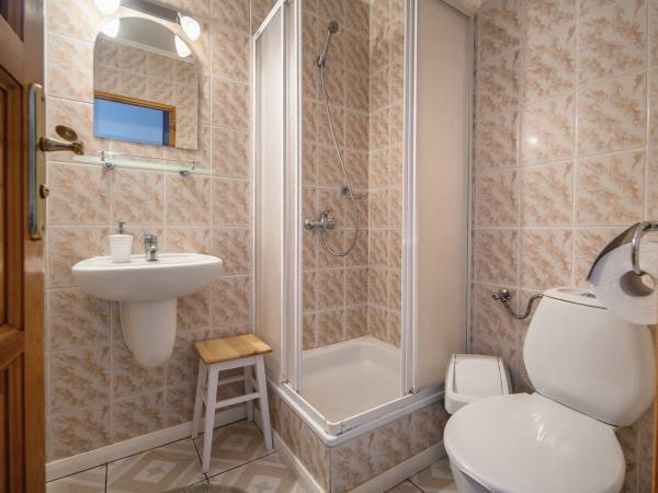 Agroturystyka Karioka