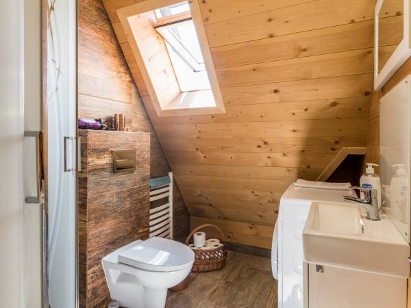 Apartament przy Obelisku