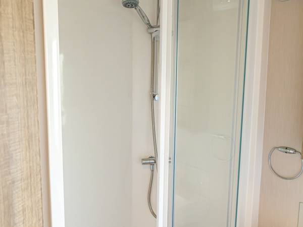 domek 4 osobowy nr 10