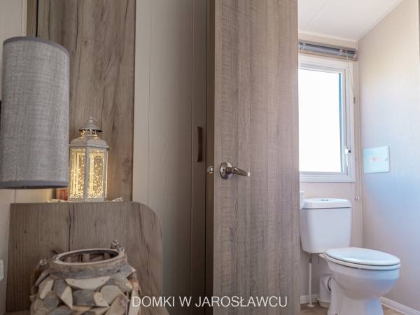 domek 4 osobowy nr 10