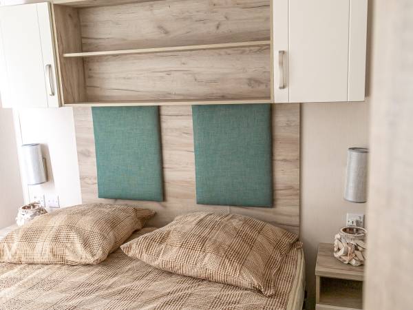 domek 4 osobowy nr 10