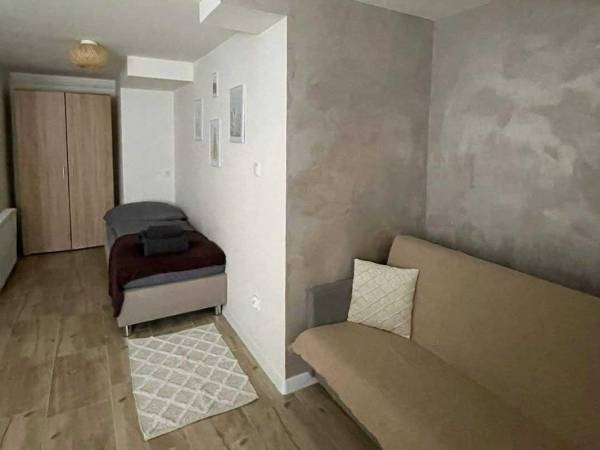Apartament 2