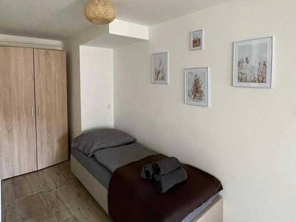 APARTAMENT 2