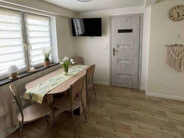 Apartament 2
