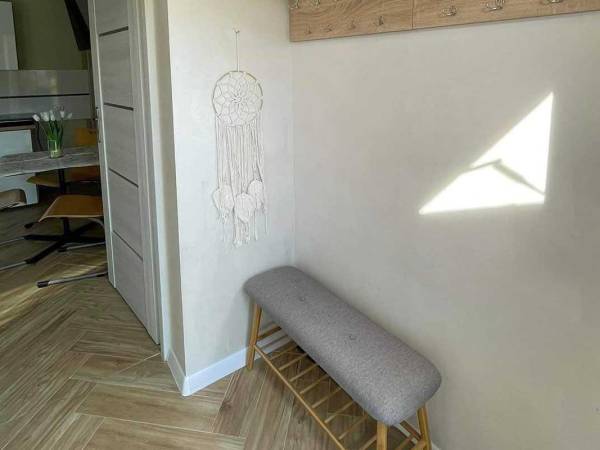 Apartament 3
