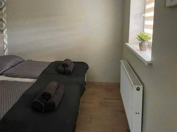 Apartament 1