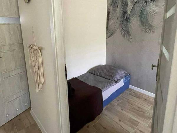 Apartament 2