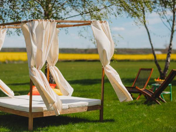 Plater74 Apartamenty Rodzinne 