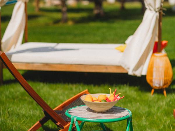 Plater74 Apartamenty Rodzinne 