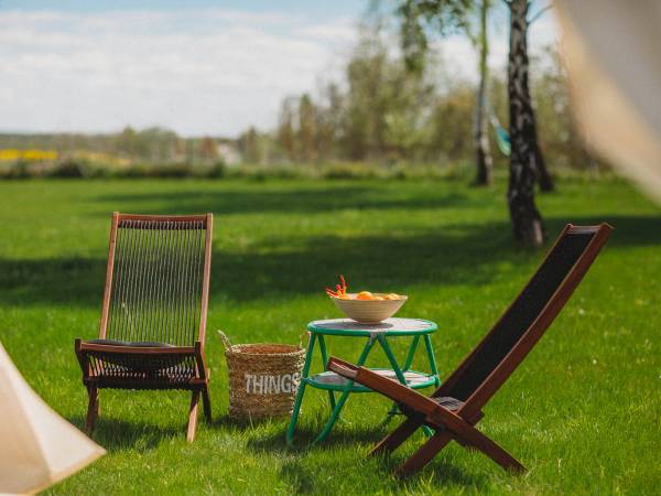 Plater74 Apartamenty Rodzinne 