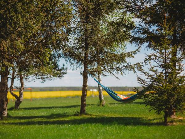 Plater74 Apartamenty Rodzinne 