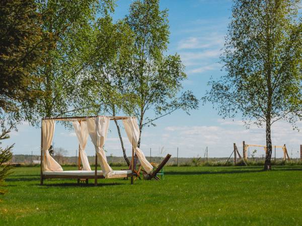 Plater74 Apartamenty Rodzinne 