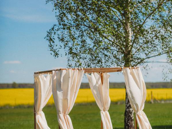 Plater74 Apartamenty Rodzinne 