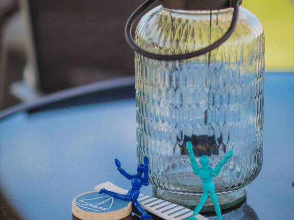 Plater74 Apartamenty Rodzinne 