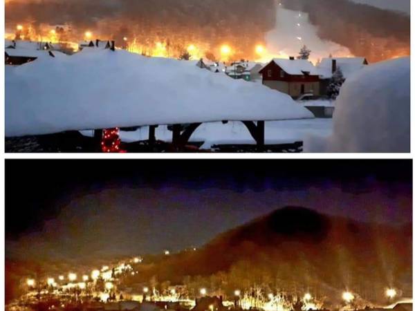 Pokoje u Lucy - Lucyny