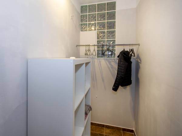 Apartamenty Tęczowe