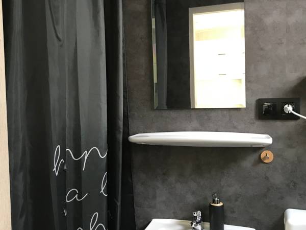 Wolna Chata U Rybaka