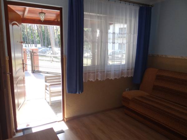 poój 2-os niebieski ujęcie 2