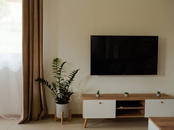 Apartament Słoneczna Rapsodia