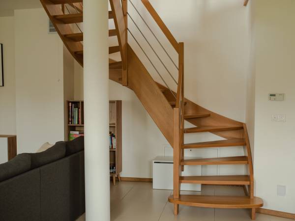 Apartament Słoneczna Rapsodia