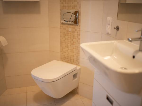 Apartament Słoneczna Rapsodia