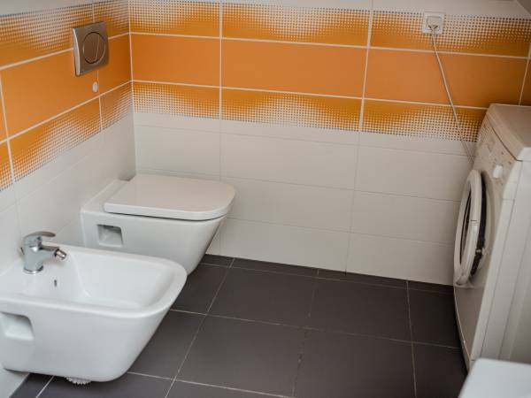 Apartament Słoneczna Rapsodia