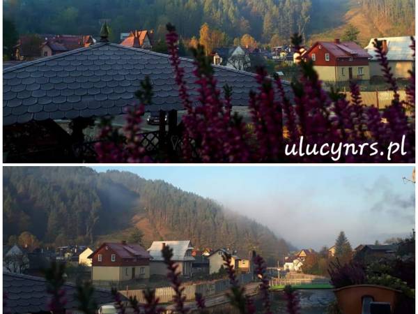 Pokoje u Lucy - Lucyny