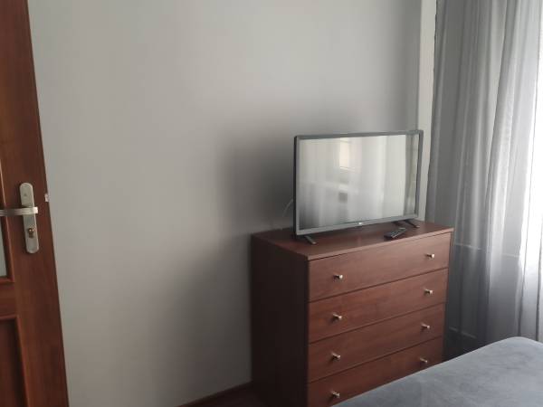 apartament nr 8