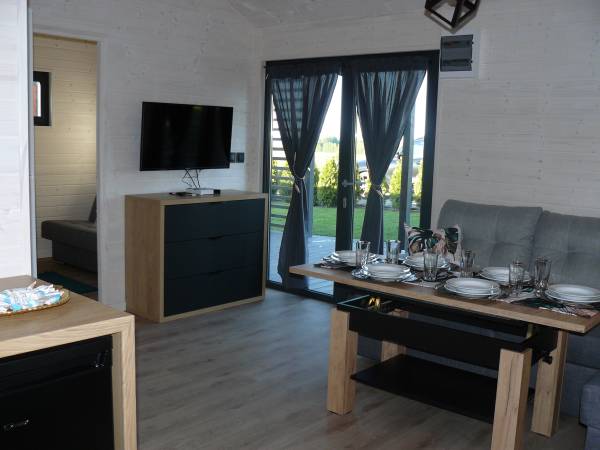 Gałązkowe wzgórze