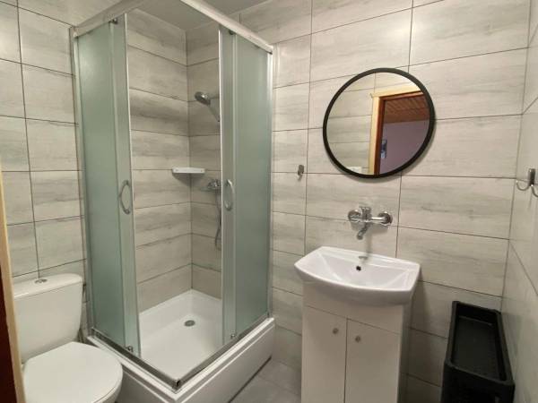  Noclegi Pod Muńcołem