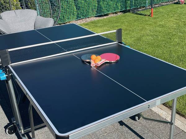 Apartamenty Rodzinne Słoneczny Zakątek