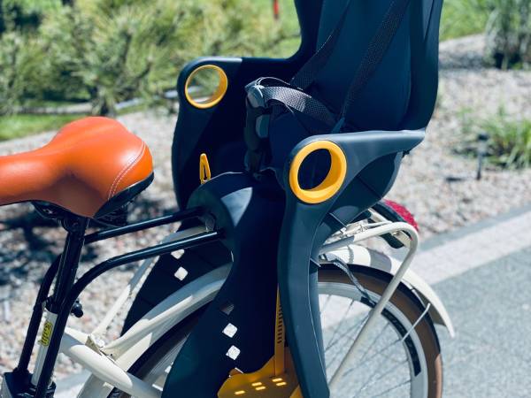 Apartamenty Rodzinne Słoneczny Zakątek