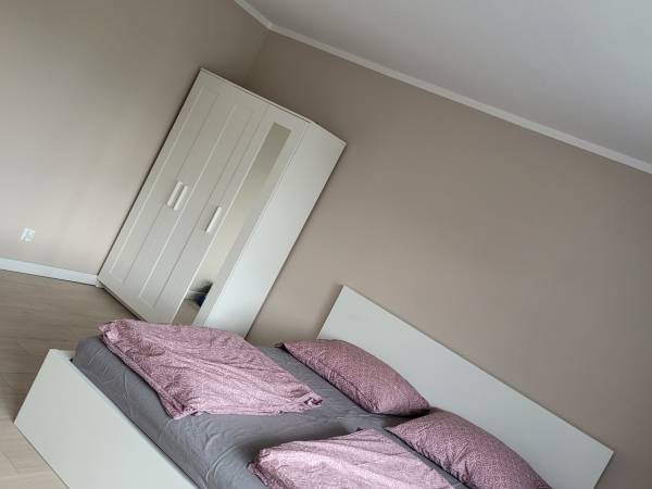 Pokoje Gościnne u Brody