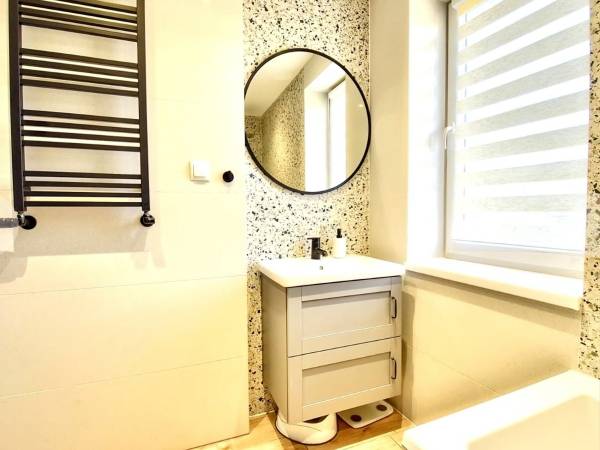 Pokoje Gościnne u Brody