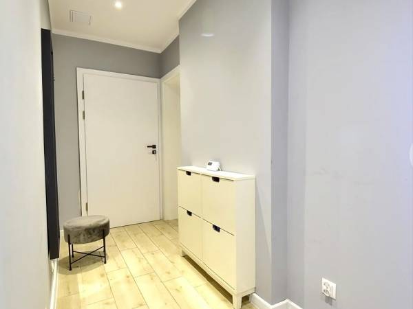 Pokoje Gościnne u Brody