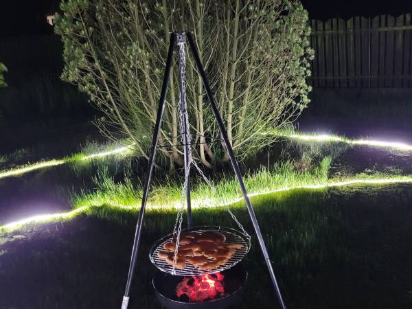 Pokoje Gościnne u Brody