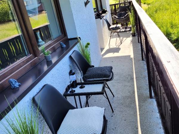 Pokoje Gościnne u Brody