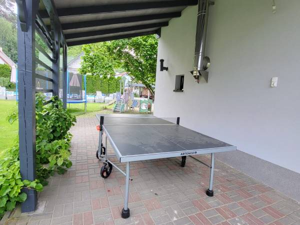 Zacisze Dom Wypoczynkowy