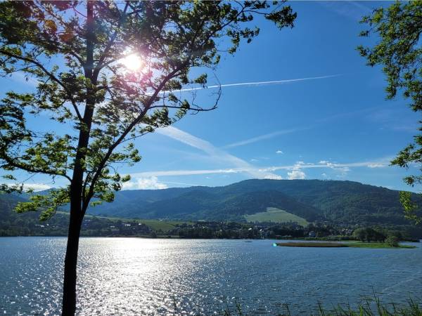 Pokoje Gościnne u Brody