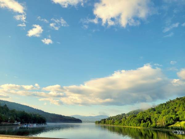 Pokoje Gościnne u Brody