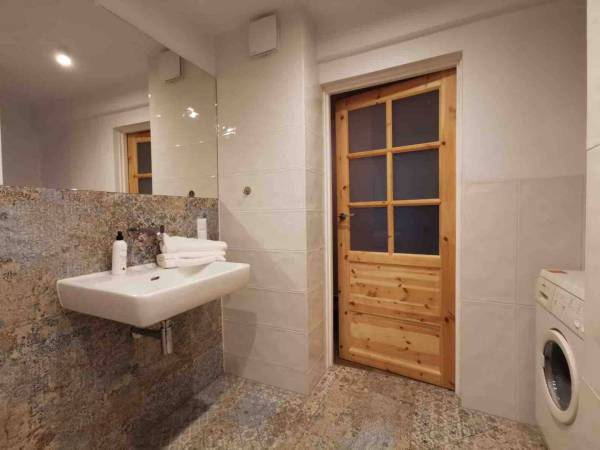 Dom Letniskowy Amalka