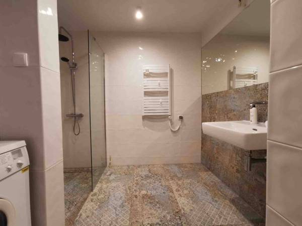 Dom Letniskowy Amalka