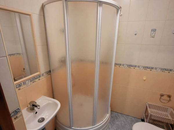 Nawigator dom wczasowy