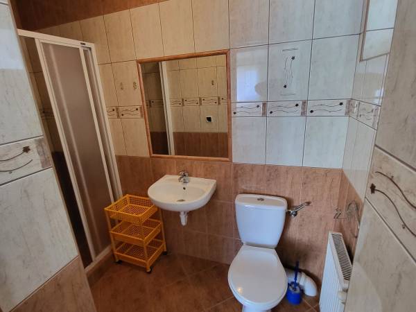 Nawigator dom wczasowy