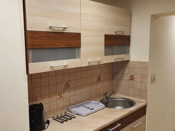 Nawigator dom wczasowy