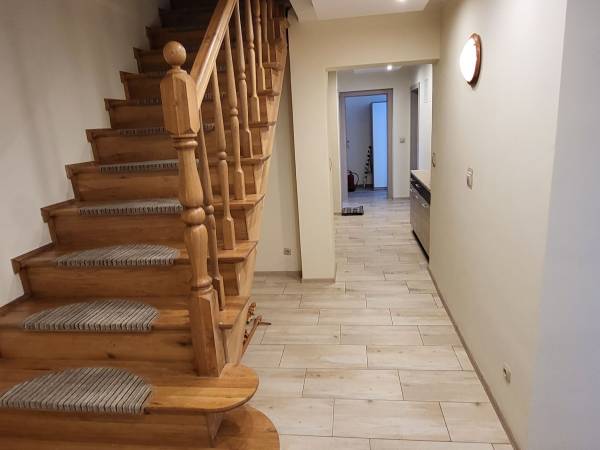 Nawigator dom wczasowy