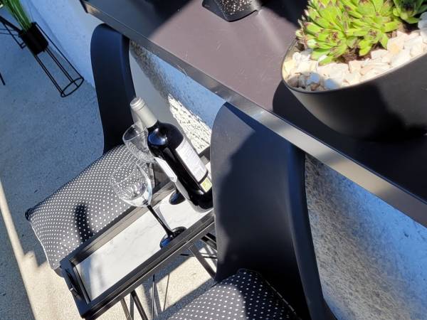 Pokoje Gościnne u Brody