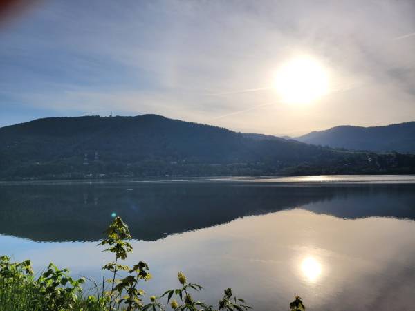 Pokoje Gościnne u Brody